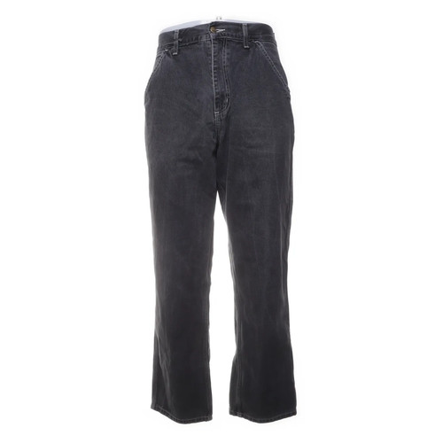 Carhartt wip jeans - wip,, jeans,