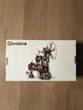 LEGO® Bricklink 910003 "The