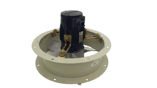 Siemens 2cc2312 1fa2 2d3q13 - 1fa2,