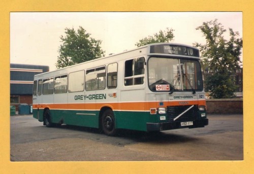 London bus foto grau - bus,