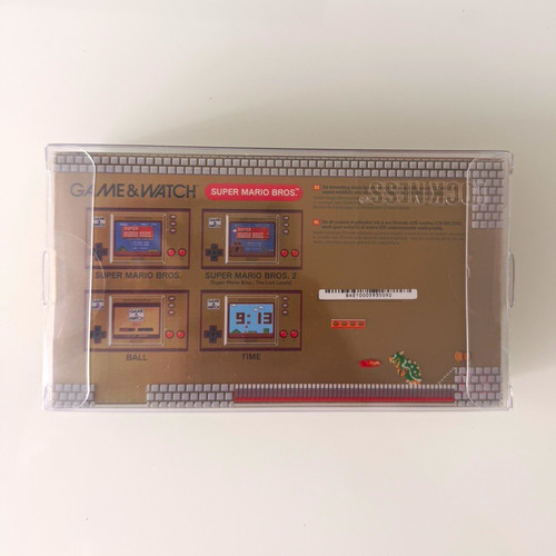 Super mario bros - super,