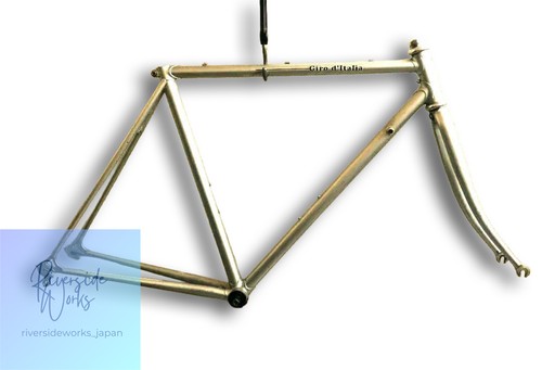 80er jahre fuji rennrad - jahre,