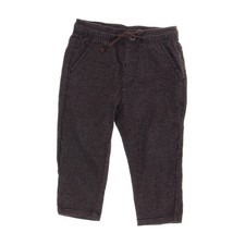 Fagottino, Hose, Größe: 80