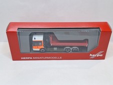 Feuerwehr DÜSSELDORF NEU &