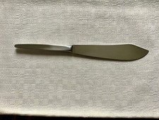 WMF Tortenmesser Modell