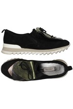 Dorothee Schumacher Sneaker Damen Freizeitschuhe Turnschuhe Sportsch... #m50oexy