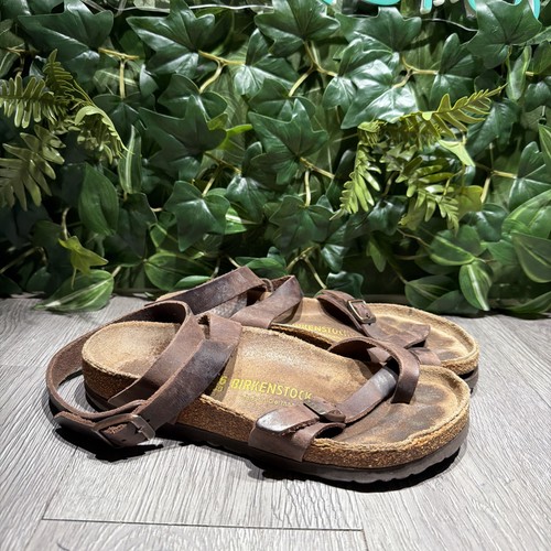 Birkenstock sandals womens - sandals, 36