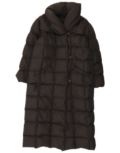 Vintage damen locker - damen, sitzender