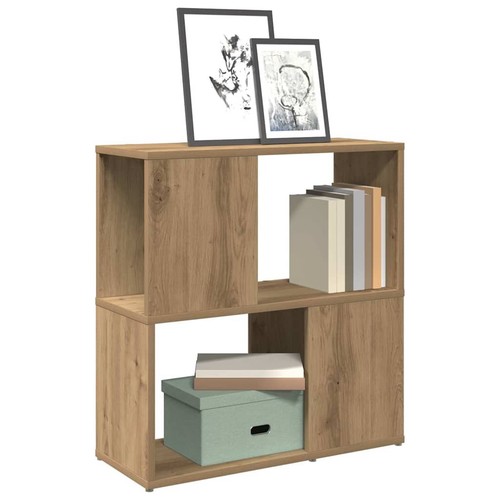 Schrank holzwerkstoff - tv-schrank,