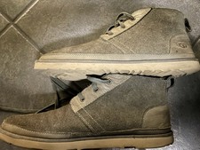 UGG Boots, Herren Stiefel Gr