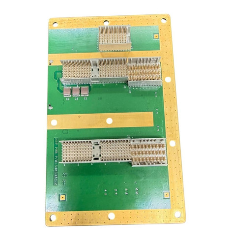 Logiq 5485372 mbp assy - p9,