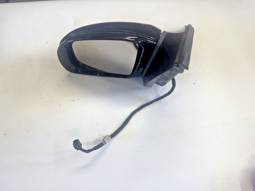 Mercedes w251 außenspiegel - w251,