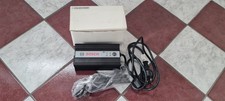 Original Bosch E-Bike Ladegerät Classic Line 36V 4A Charger 