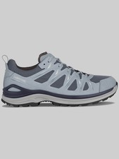 LOWA Damen INNOX EVO II GTX Lo