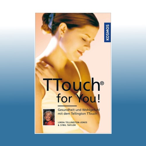 Ttouch for you linda - ttouch, |