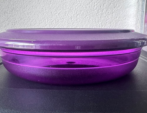 Tupperware tafelperle - tupperware, *
