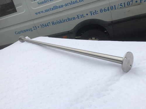 Turnstange kletterstange - turnstange,