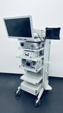ARTHREX Synergy HD3 HD Vision