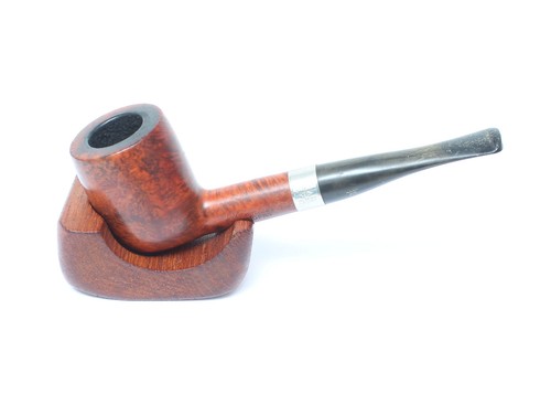 Oldenkott nicofry pfeife pipe - oldenkott,