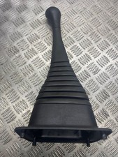 Volkswagen Transporter -