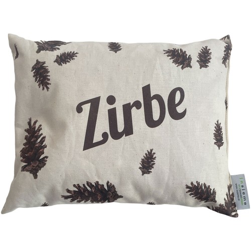 Insieme zirbenkissen stk - insieme, 1
