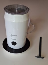 Philips Senseo milk twister