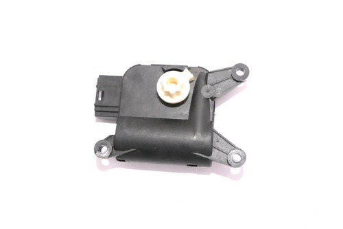 Golf stellmotor für - vw,