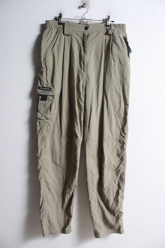 Outdoor scene herren - outdoor,