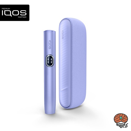 Iqos iluma kit digital - kit,
