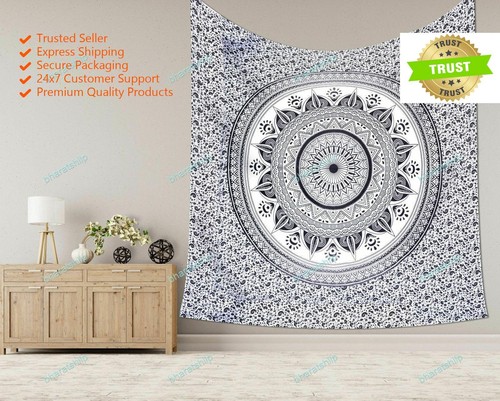 Indische hippie gypsy boho - gypsy,