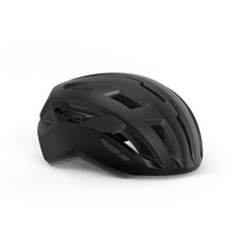 Helm Rennrad Vinci Mips