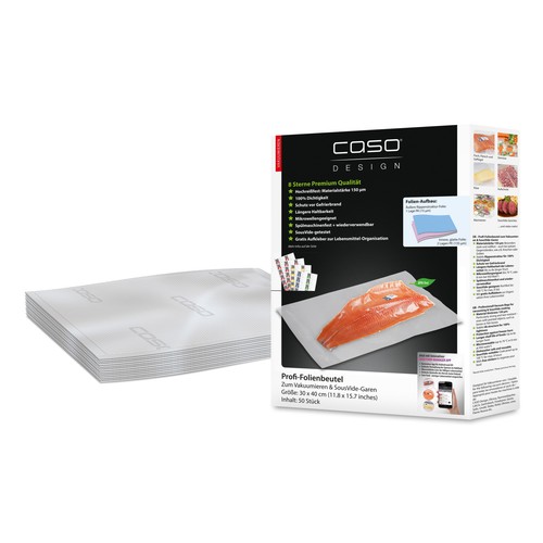 Caso design profi - caso,