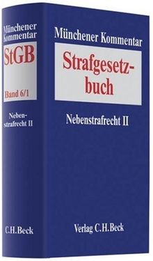 Münchener kommentar zum - kommentar,