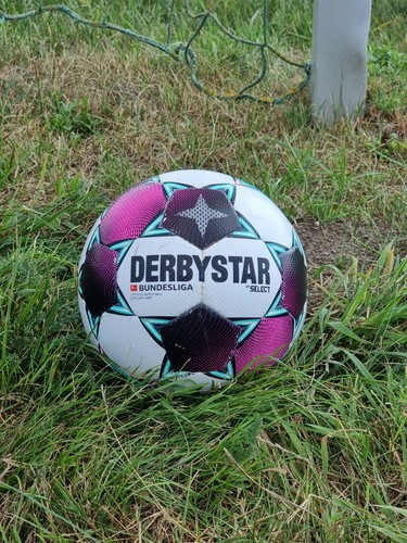 Derbystar brillant aps - derbystar,