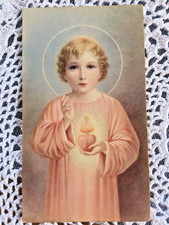 Antikes Andachtsbild aus dem