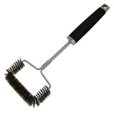 Landmann Profi Grillbürste