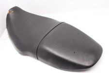 Sitzbank Sitzkissen Sitz Suzuki GSF 1200 Bandit GV75A 96-00