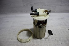 Kraftstoffpumpe benzinpumpe - kraftstoffpumpe,