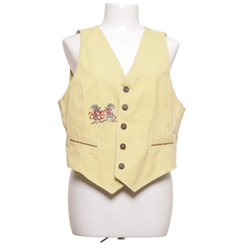 Original alphcrn trachten - original,