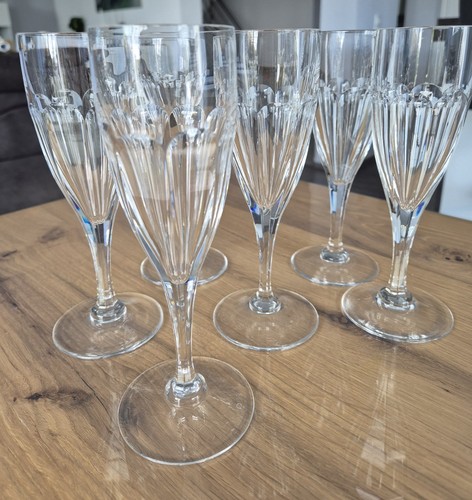 Elegante peill putzler - ,
