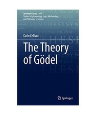 The Theory of Gödel