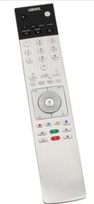 Loewe fernbedienung assist - assist, 1