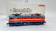 Märklin H0 3043 Litt Rc 1