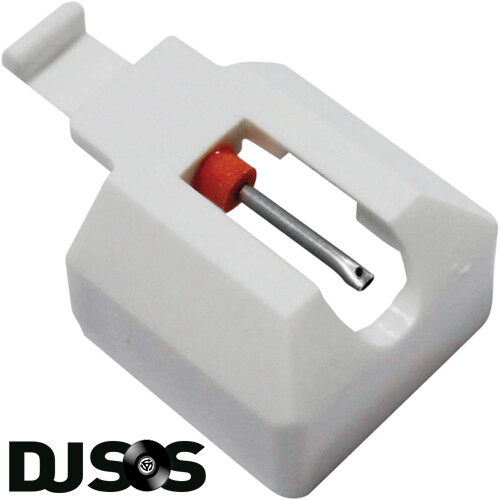 Ersatz stylus panasonic eps41 - stylus,