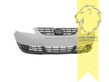 Frontstoßstange für VW Fox