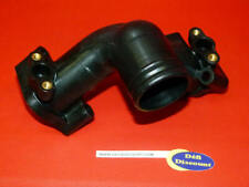 Hsun RS8 14800-F68-0000 Quad PIPE SET  