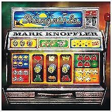 Shangri-la von Mark Knopfler |