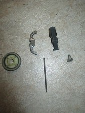 Hilti WSR 1400 PE Gerätefuss stoper, Ankermagnet