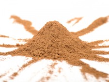 Lebkuchengewürz (Nürnberger Art) - Lebkuchen Gewürz - Gewürzmischung - 40g/100g