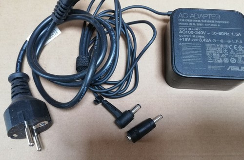 Original netzteil asus ux303la - asus,
